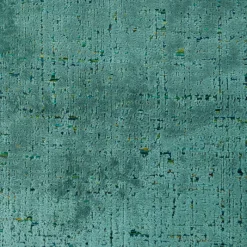 PKaufmann_inc/PK City Lights Seaglass P/Kaufmann Fabric