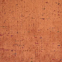 PKaufmann_inc/PK City Lights Terracottta P/Kaufmann Fabric> Solid, Texture & Faux