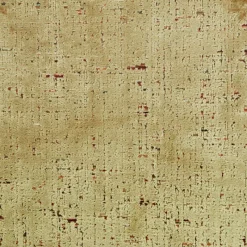 PKaufmann_inc/PK City Lights Tussah P/Kaufmann Fabric Best