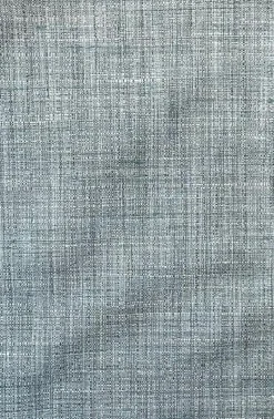 SMC Clady Ocean Swavelle Mill Creek Fabric Outlet