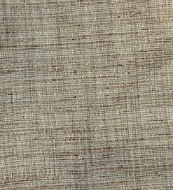 SMC Clady Sedona Swavelle Mill Creek Fabric Discount