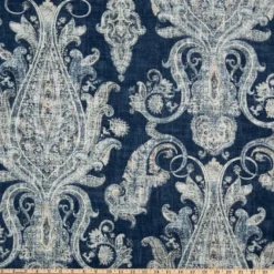 PKaufmann_inc/PK Clairview Lakeland P Kaufmann Fabric> Paisley