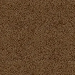 Vision Claro 8009 Amber Fabric New