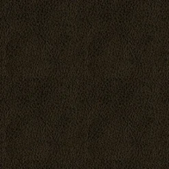 Vision Claro 87 Beaver Fabric> Solid, Texture & Faux