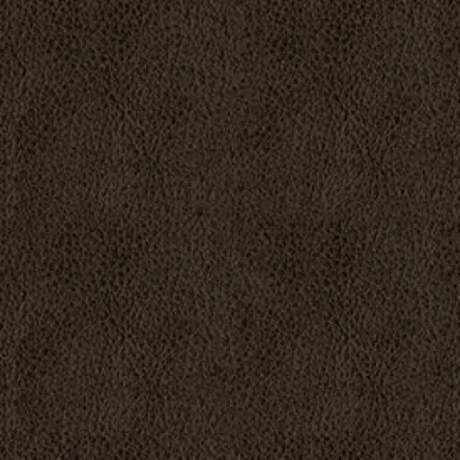 Vision Claro 89 Tobacco Fabric Discount - MaterialenHuis