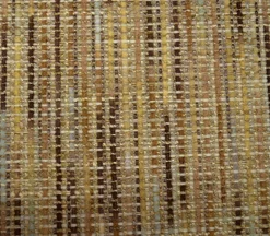 Stock/Closeout Classic Cool Amber Swavelle Mill Creek Fabric Sale