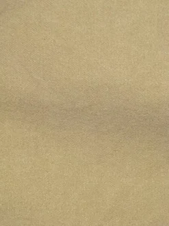 Stock/PKaufmann_inc/GD Classic Khaki P Kaufmann Fabric