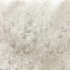 SMC/TFA Classical Studies Ivory Swavelle Mill Creek Fabric Outlet