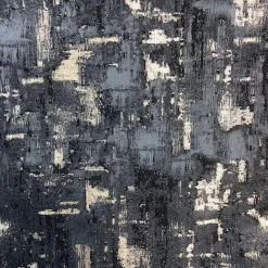 SMC/TFA Classical Studies Slate Swavelle Mill Creek Fabric> Solid, Texture & Faux