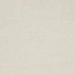 Richloom Classon Canvas Fabric Clearance