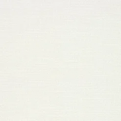 Richloom Classon Glacier Fabric> Solid, Texture & Faux