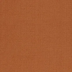 Richloom Classon Saffron Fabric Discount