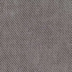 Regal Claude Smoke Fabric> Trim