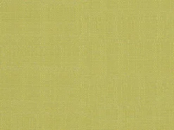 Covington Clearwater Acid Green Fabric Outlet