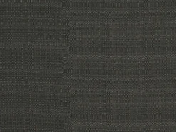 Covington Clearwater Black Pearl Fabric Discount