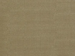 Covington Clearwater Cocoa Fabric> Outdoor