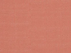 Covington Clearwater Coral Fabric> Outdoor