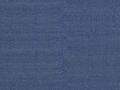 Covington Clearwater Deep Sea Fabric> Outdoor