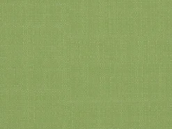 Covington Clearwater Island Green Fabric> Outdoor