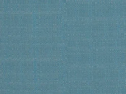 Covington Clearwater Seaside Fabric> Outdoor