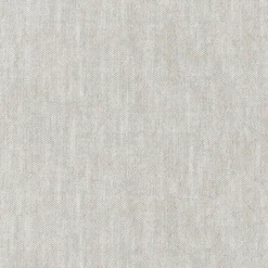 PKaufmann_inc/PKL Cleary 250616 Cement ED Ellen DeGeneres Fabric> Solid, Texture & Faux