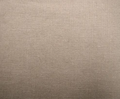 Stock/PKaufmann_inc/PKL Cleary Dune Waverly Fabric> Solid, Texture & Faux