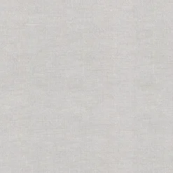 PKaufmann_inc/PKL Cleary Fog PK Lifestyles Waverly Fabric> Solid, Texture & Faux