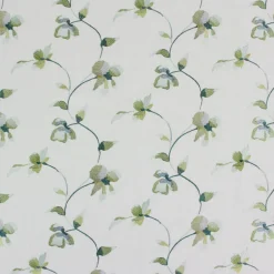 Richloom Clem Herbal Fabric Discount