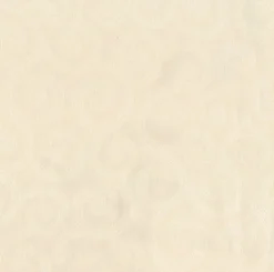 Vision Clematis 61 Vanilla Fabric Outlet