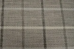 SMC/TFA Clemson Smoke Swavelle Mill Creek Fabric Discount