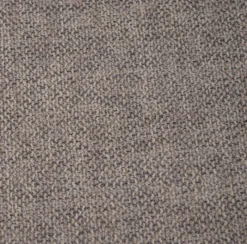 Stock/Leslie Jee Cliche Force Of Nature Leslie Jee Fabric> Solid, Texture & Faux