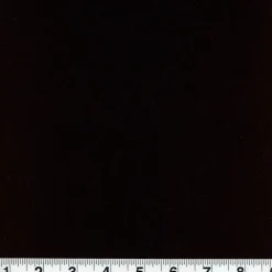 Heritage Clipper Black Fabric> Solid, Texture & Faux