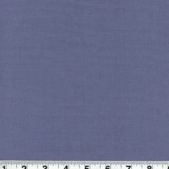 Heritage Clipper French Blue Fabric Best