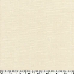 Heritage Clipper Ivory Roth & Tompkins Fabric Online