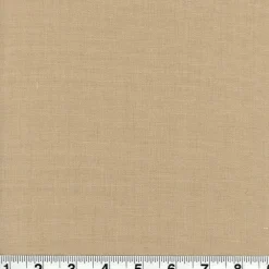 Heritage Clipper Khaki Fabric