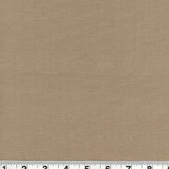 Heritage Clipper Linen Fabric Best