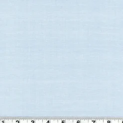 Heritage Clipper Pale Blue Fabric Online