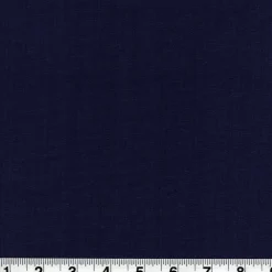 Heritage Clipper Royal Blue Fabric> Solid, Texture & Faux