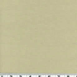 Heritage Clipper Sagegrass Fabric> Solid, Texture & Faux