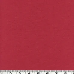 Heritage Clipper Strawberry Fabric Discount