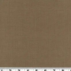 Heritage Clipper Taupe Fabric New
