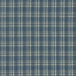 PKaufmann_inc/PKL Clyde 410720 CASPIAN PK Lifestyles Fabric> Plaids & Checks