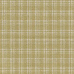 PKaufmann_inc/PKL Clyde 410724 GOLDEN PK Lifestyles Fabric Best