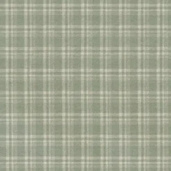 PKaufmann_inc/PKL Clyde 410725 MIST PK Lifestyles Fabric Best