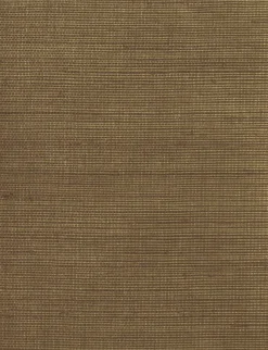 York CO2095 Plain Sisals Wallpaper Online