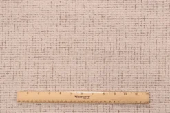 Crypton Coco Creme Fabric> Solid, Texture & Faux