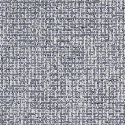 Crypton Coco Ink Fabric