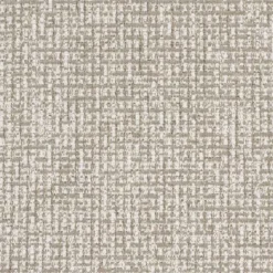 Crypton Coco Linen Fabric> Solid, Texture & Faux
