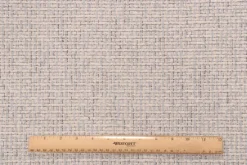 Crypton Coco Oxford Fabric> Solid, Texture & Faux