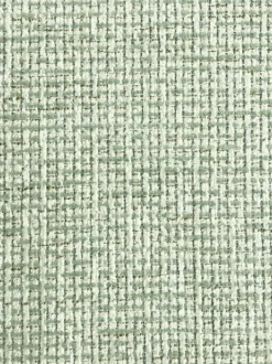 Crypton Coco Sea Spray Fabric New